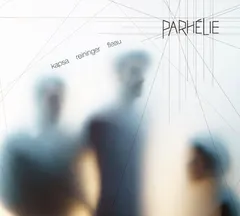 Parhelie