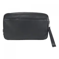 ディオールオム DIOR HOMME BAGのサムネイル