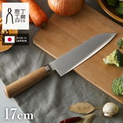 Item thumbnail for item 80ac3a14-6927-46bd-b9a2-4a715bb285c2