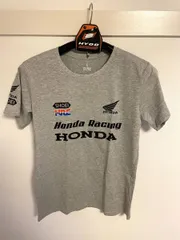 2024年最新】ホンダ tシャツ バイクの人気アイテム - メルカリ