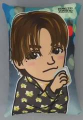 2025年最新】rampage クッションの人気アイテム - メルカリ