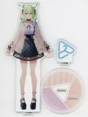 2025年最新】セレスファウナの人気アイテム - メルカリ