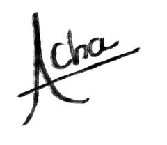 shop-thumbnail