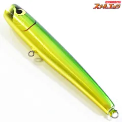 2025年最新】ウッドリーム アキヤの人気アイテム - メルカリ