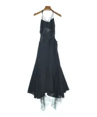 『最終値下げ』fetico ワンピース 最終値下げ』fetico ワンピース