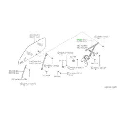 値下げ品] FK10フィガロ 配線図集 未使用新品 2025年最新】Yahoo