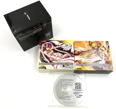 beatmania IIDX SUPER BEST BOX CDのみ未開封 beatmania IIDX -SUPER BEST BOX- vol.1,2【完全生産限定盤