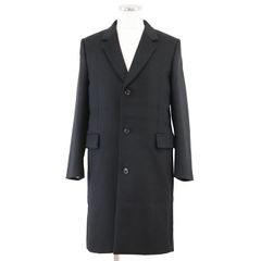 美品】シャネル P49462 メティエダールコレクション パリダラス  