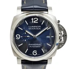 2025年最新】パネライ ラバーベルト 純正の人気アイテム - メルカリ