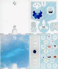 2025年最新】ado マーズ ガチャの人気アイテム - メルカリ