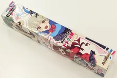 ドラゴン娘　GP限定プレイマット デュエル・マスターズ ラバーマット ドラゴン娘になりたくないっ
