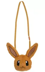 【廃盤・完売品】ピカチュウ主人公衣装セット クローゼット限定 2025年最新】pikachu's closetの人気アイテム - メルカリ