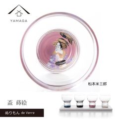 Item thumbnail for item 673f56f0-97ff-461e-8acd-7ced702777bf