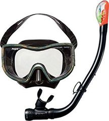 Item thumbnail for item b93659a3-185a-4def-b94d-c0d0d79c10ba