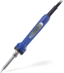 白光(HAKKO) デジタル式温度制御はんだこて FX600D-813 温度範囲200～540℃ 平型プラグのサムネイル