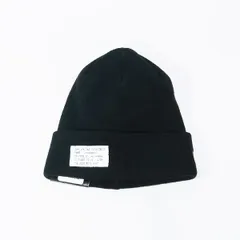 2025年最新】fragment design new eraの人気アイテム - メルカリ