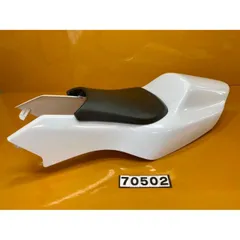 だ*ん様 HONDA NSR50激レアトルコロールカウルセット HONDA NSR50激レアトルコロールカウルセット - メルカリ