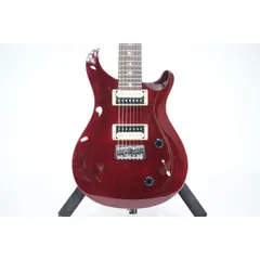 2024年最新】PRS SE Custom 24 7弦の人気アイテム - メルカリ