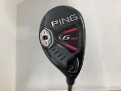 PING - ピン　Ｇ４１０　４２５ハイブリッド用　TOUR 173 85 S 0000531976_07.jpg?h=182&w=182