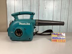 ☆マキタ(makita) コードレス集じん機 VC350DZ