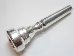 2025年最新】giardinelli マウスピースの人気アイテム - メルカリ