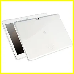 2023年最新】huawei dtab d-01h 本体の人気アイテム - メルカリ