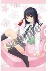 2025年最新】珈琲貴族 白峰莉花の人気アイテム - メルカリ