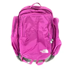 THE NORTH FACE(ザ・ノース・フェイス) SUNNY CAMPER 40 Kid's