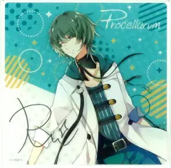 【中古】小物(キャラクター) 水無月涙 「ツキウタ。 アクリルサインボードコレクション Procellarum」