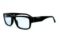POLICEポリスカスタムサングラスSPL967-0700(56SIZE) BLUE 可視光線透過率75％ ORIGIN メンズ レディス 国内正規品 DERIGOJAPAN