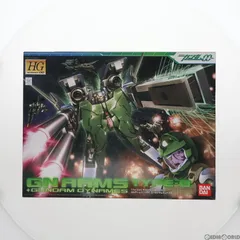 2024年最新】hg 1/144 gnアームズtype-d+ガンダムデュナメス (機動戦士 