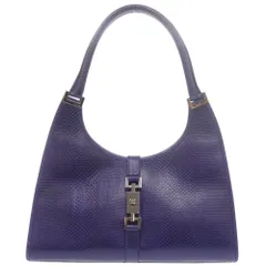 GUCCI グッチ 002 1067 ショルダーバッグ 楽天市場】【バッグ】GUCCI グッチ ジャッキー GGキャンバス