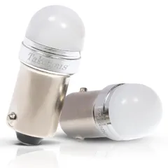 希少当時物マーカーリレーhamako⭐︎新品未使用品⭐︎ 希少当時物マーカーリレーhamako⭐︎新品未使用品⭐︎