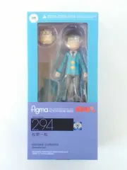 2024年最新】figma 松野おそ松の人気アイテム - メルカリ