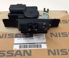 NISSAN ニッサン クーラーアイドルプーリー - メルカリ