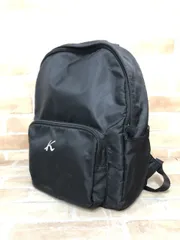 ヒロさま専用♡キタムラバックパック リュック ビジネス　パソコンバック 2025年最新】キタムラ バッグ リュックの人気アイテム - メルカリ
