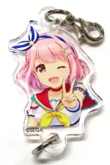 2025年最新】オンゲキの人気アイテム - メルカリ