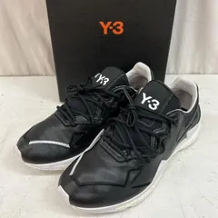 2025年最新】y-3 yohji runの人気アイテム - メルカリ