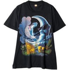 超レア 90s Disney USA製 ライトマジック 短命パレードT XL美品 - メルカリ