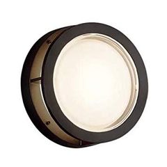 Item thumbnail for item f2a8968a-30f1-43e3-9873-f229cfcd7f5e