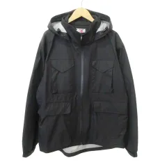 【多少値下げ可】SON OF THE CHEESE(サノバチーズ) MA-1 SON OF THE CHEESE FACE MA-1 SC1820-JK04 通販 | SON OF THE
