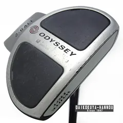 2025年最新】ホワイトホット 2ボール 初代の人気アイテム - メルカリ