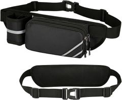 Item thumbnail for item 6fef5ed9-667a-4b83-af8d-bc8dd89e9723