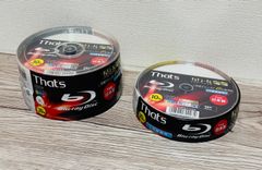 平成仮面ライダー20作品記念ベスト(CD4枚組+ピンバッジセット