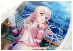 2025年最新】バンドリ アクリルボードの人気アイテム - メルカリ