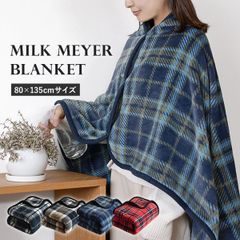 Item thumbnail for item 8ab30aef-e62d-4944-ac99-766beb8fddb1