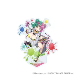 2025年最新】ヘリー・ルイスの人気アイテム - メルカリ