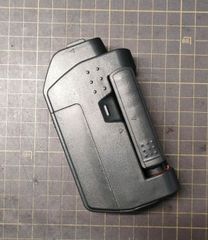 Technos フォーティーセブン レシオ ダブルハンドル (シマノ用) - メルカリ