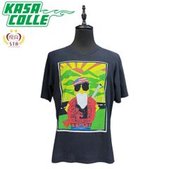 【BLIND MELON】ブラインドメロン 90's Vintage Tシャツ XL