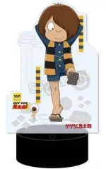 激レア★納豆 ゲゲゲの鬼太郎 ★外装フィルムのみ 第３期 当時もの 鬼太郎納豆 激レア☆納豆 ゲゲゲの鬼太郎 ☆外装フィルムのみ 第3期 当時もの